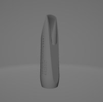 masterlink special b